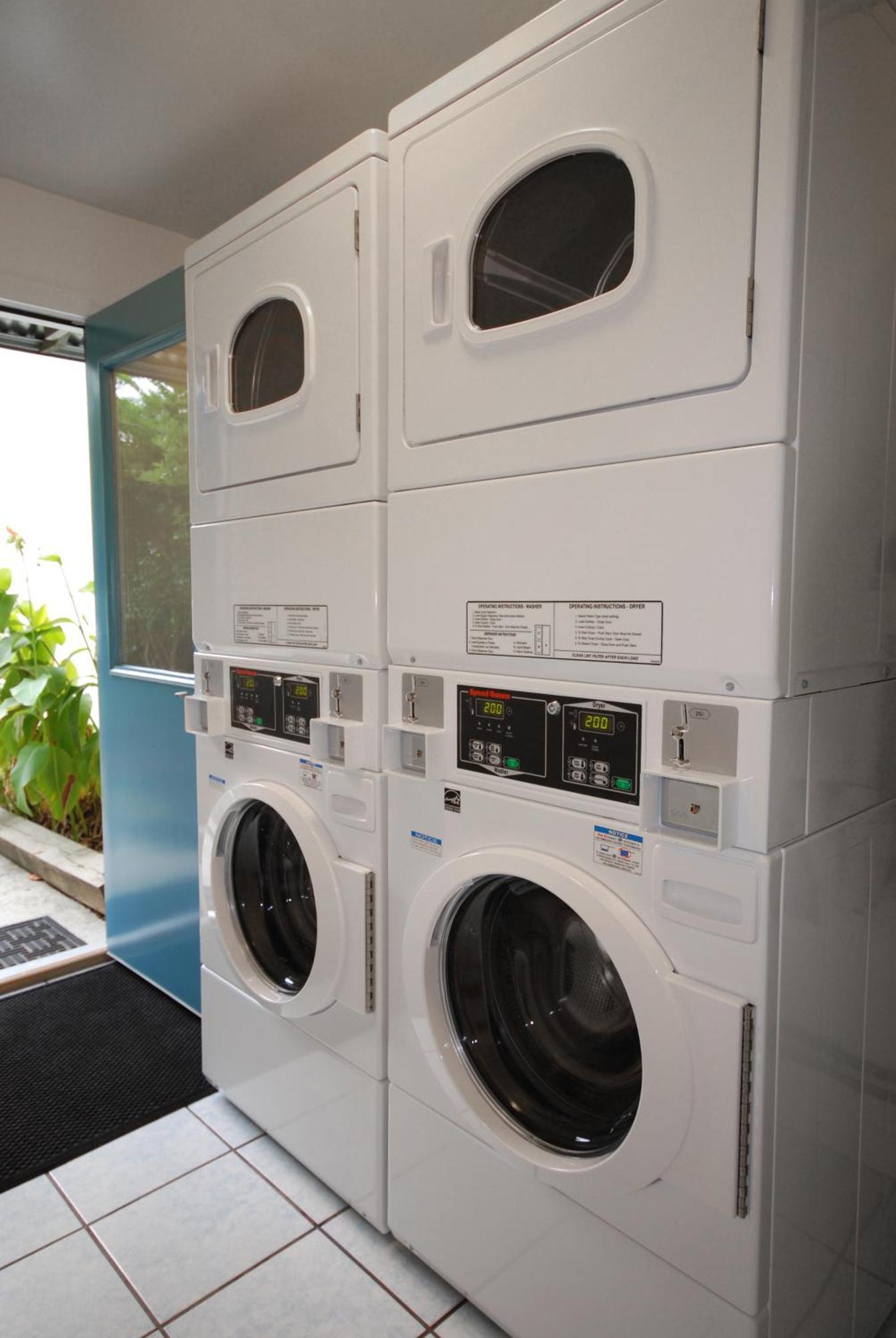 Studios On 25Th By Bca Furnished Apartments Ατλάντα Εξωτερικό φωτογραφία