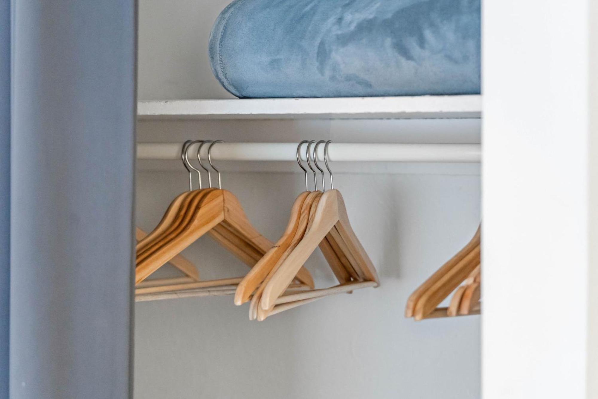 Studios On 25Th By Bca Furnished Apartments Ατλάντα Δωμάτιο φωτογραφία